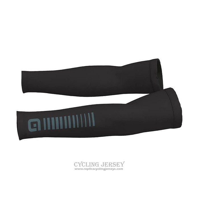 2021 ALE Arm Warmer Cycling QXF21-0017